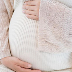 iQOO 🧲🎌最终决定，在年⚙🏑前提档推出⛹️‍♀️🇱🇻性能更🇬🇺加极致的超大杯🍯🇻🇪借卵助孕机构